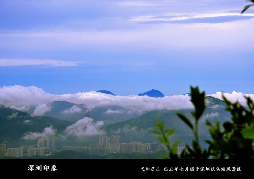 托尼·帕克：体育是连接文化的载体，享受与中国球迷相聚