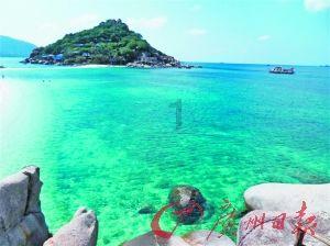下蜀镇商会举行新春联谊会