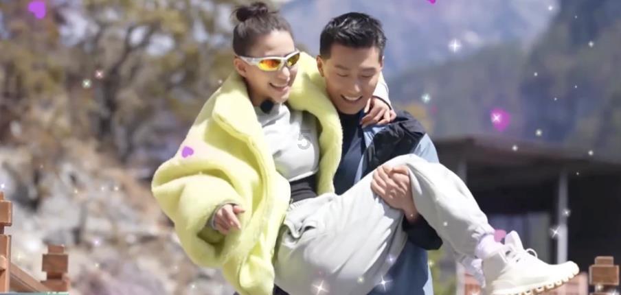 遗嘱上写的是财产全给次子，生前债务都让长子偿还，这样的遗嘱有效吗？游戏画面