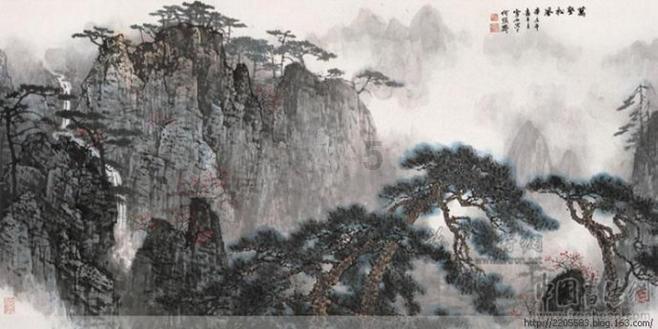 多少深圳人到了快过年才发现,已经一年没见过现金了?
