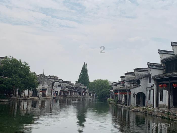 被困的狮王逃生3