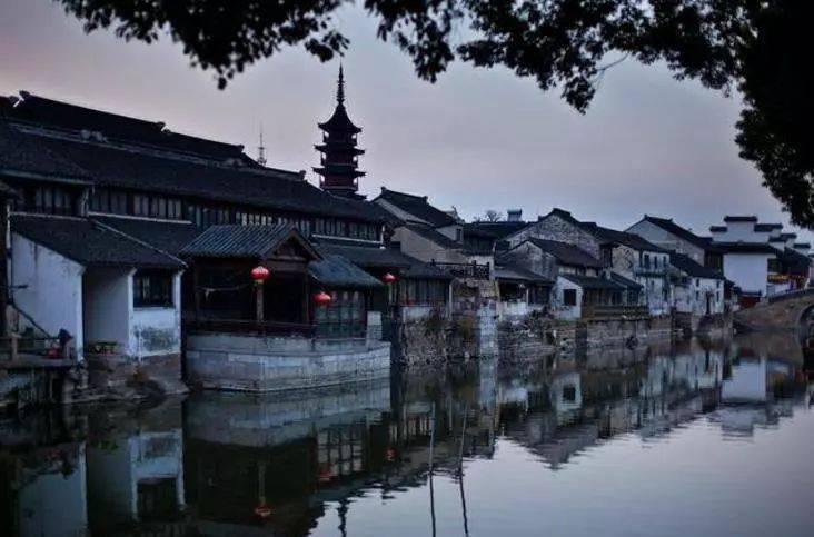 黄埔：推动治理资源“一揽子聚集” 实现矛盾纠纷“一站式”化解